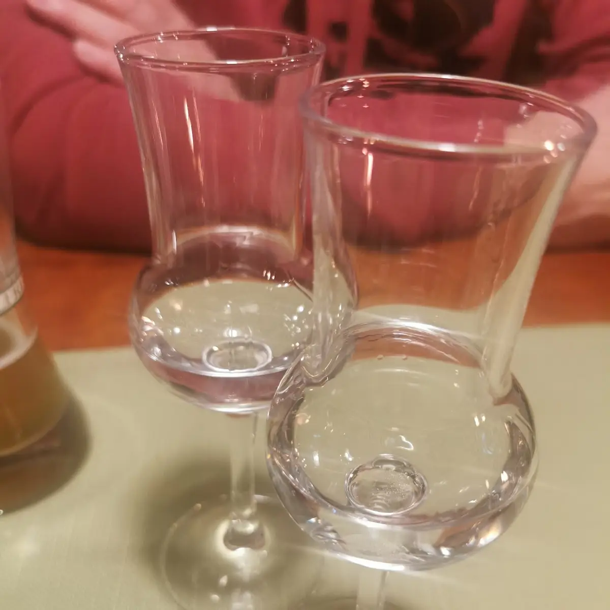 Grappa