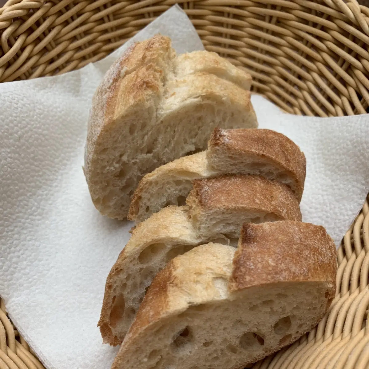Brot