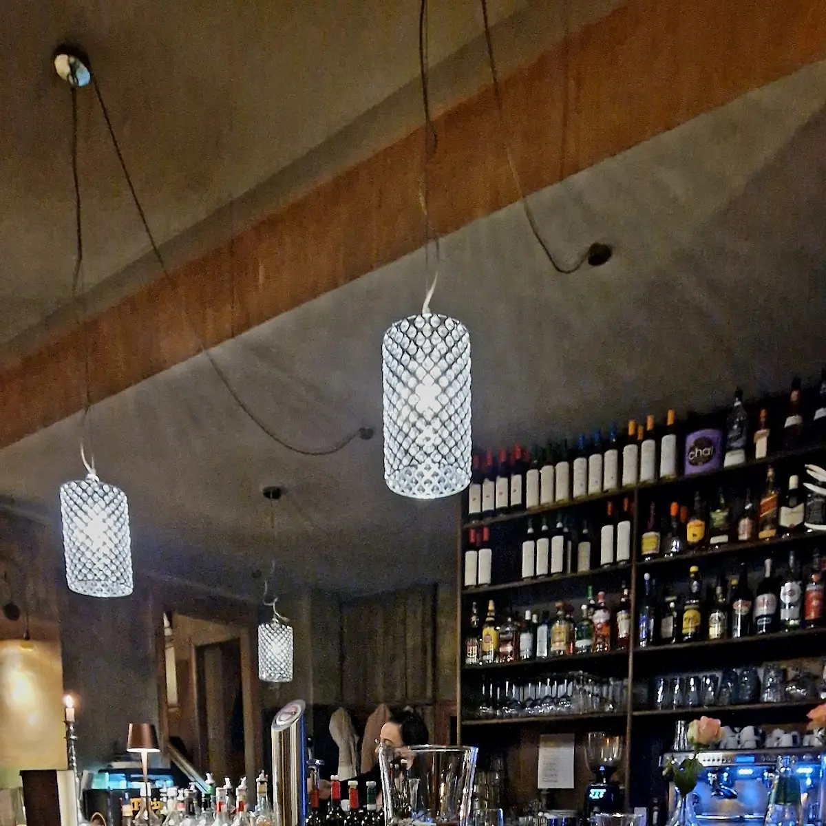 Grappa