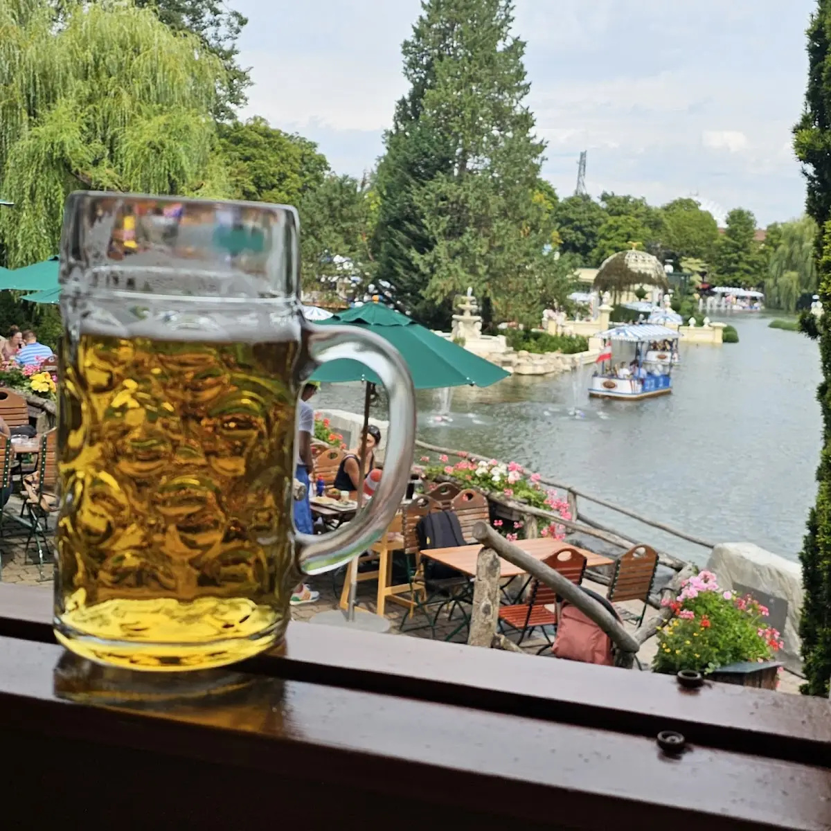 Bière