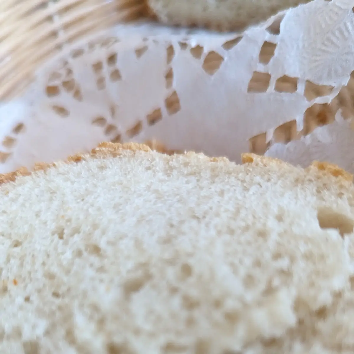 Brot
