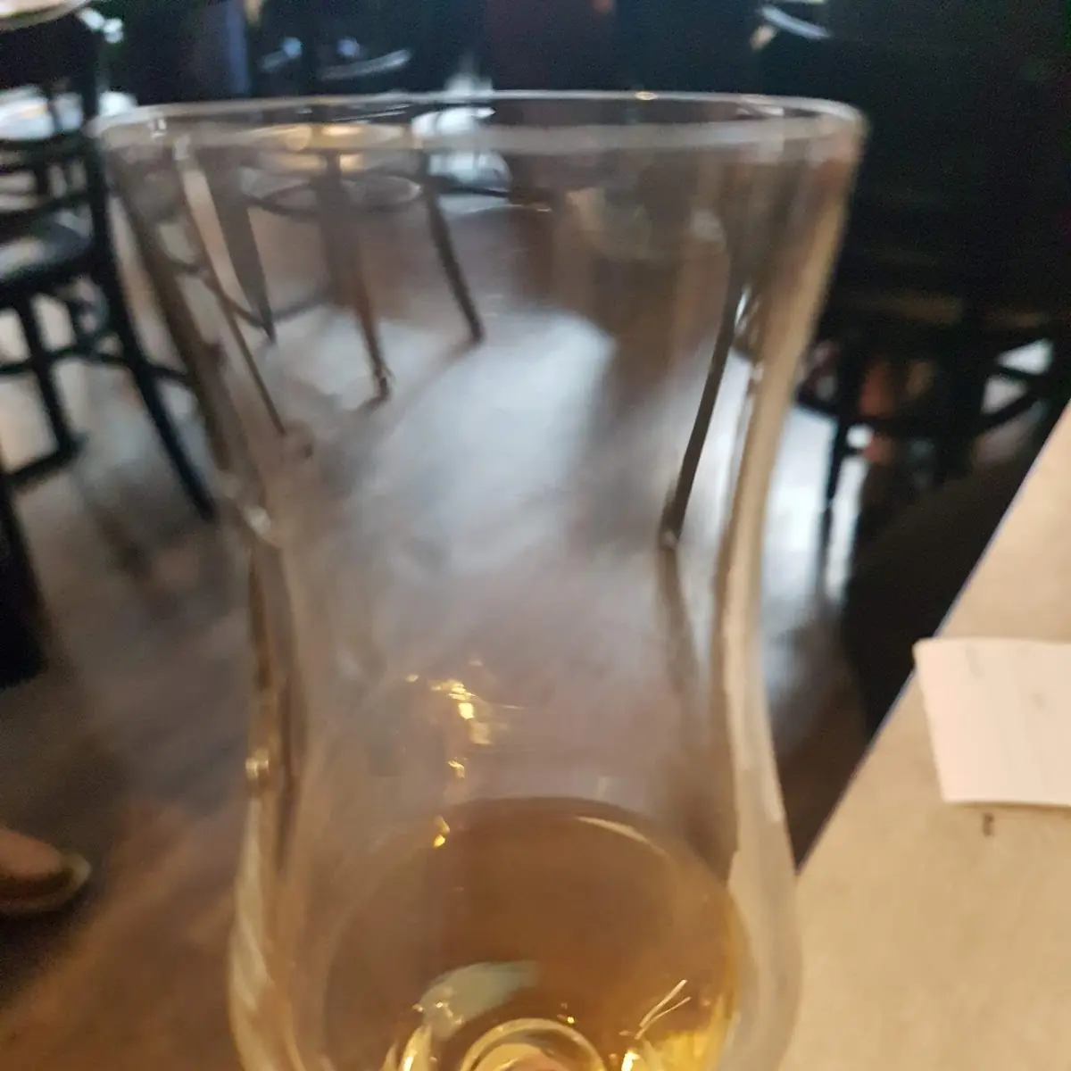 Grappa