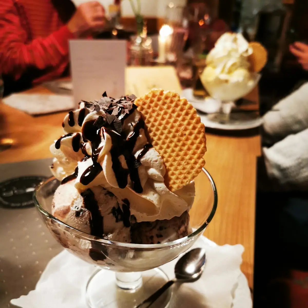 Eis