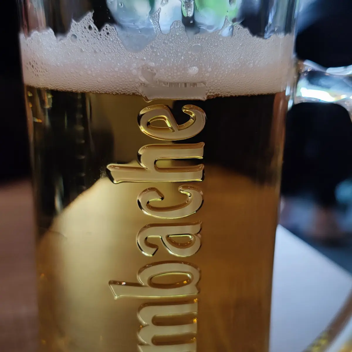Bier