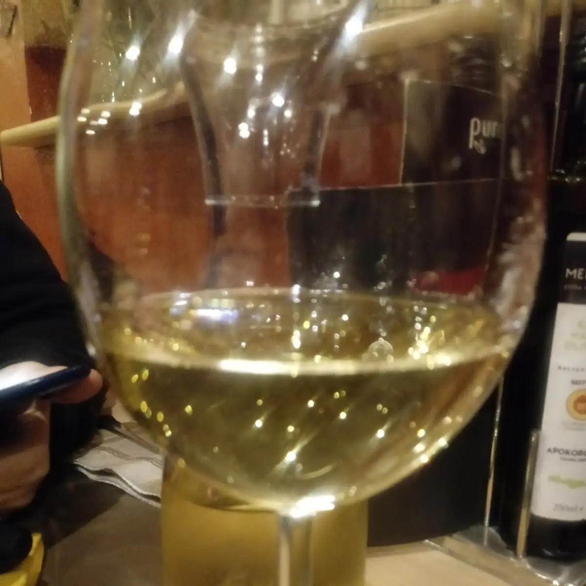 Wein