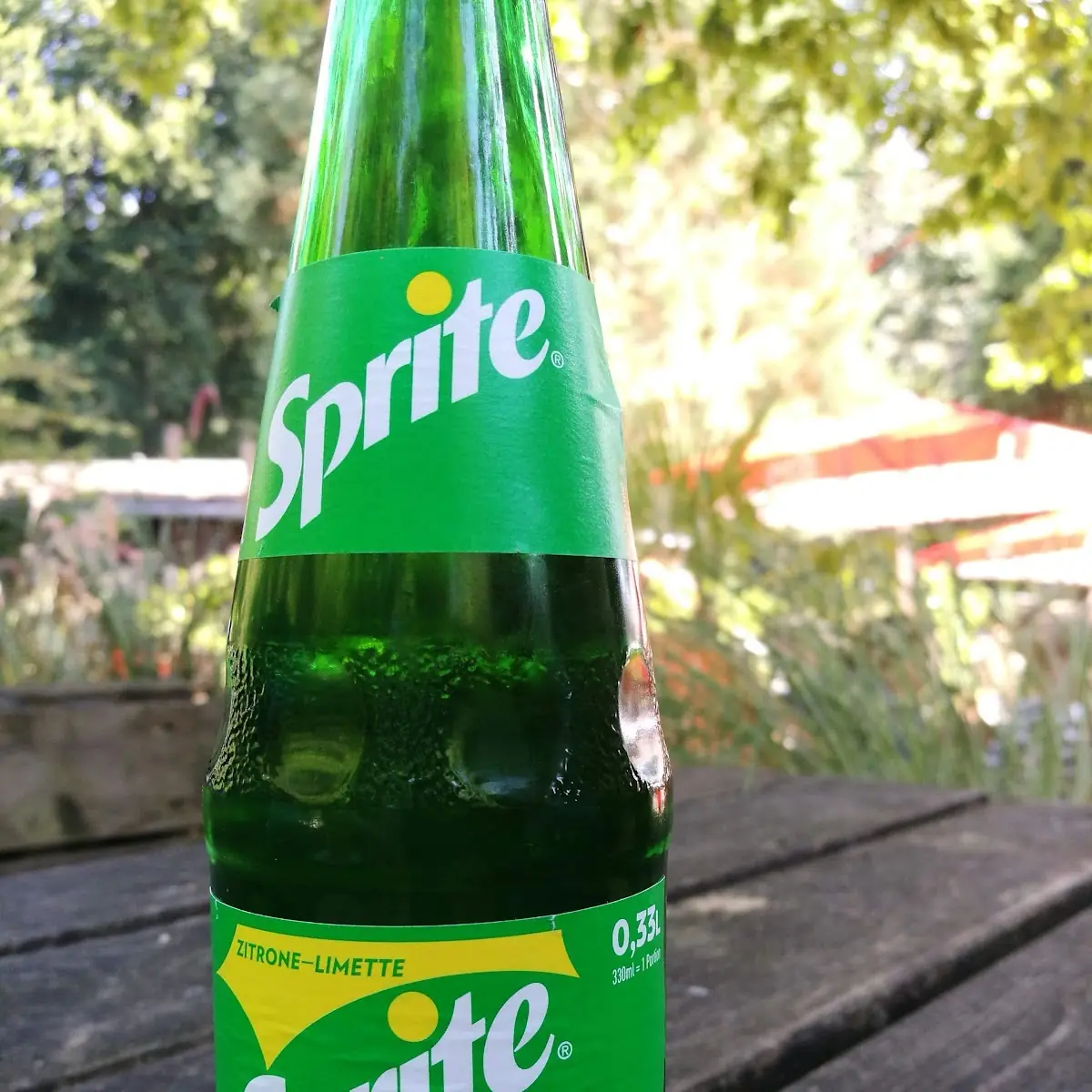 Sprite
