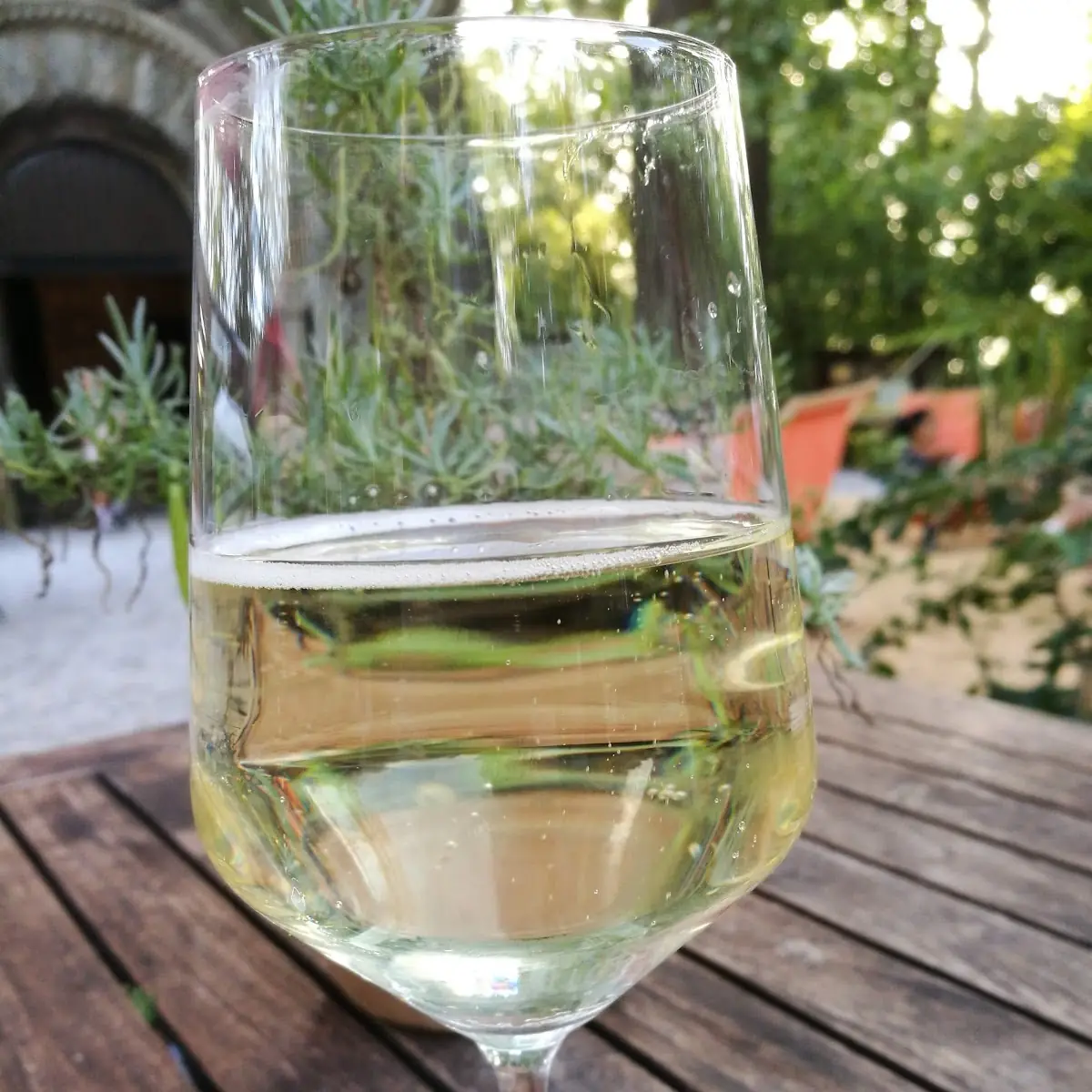Weißwein