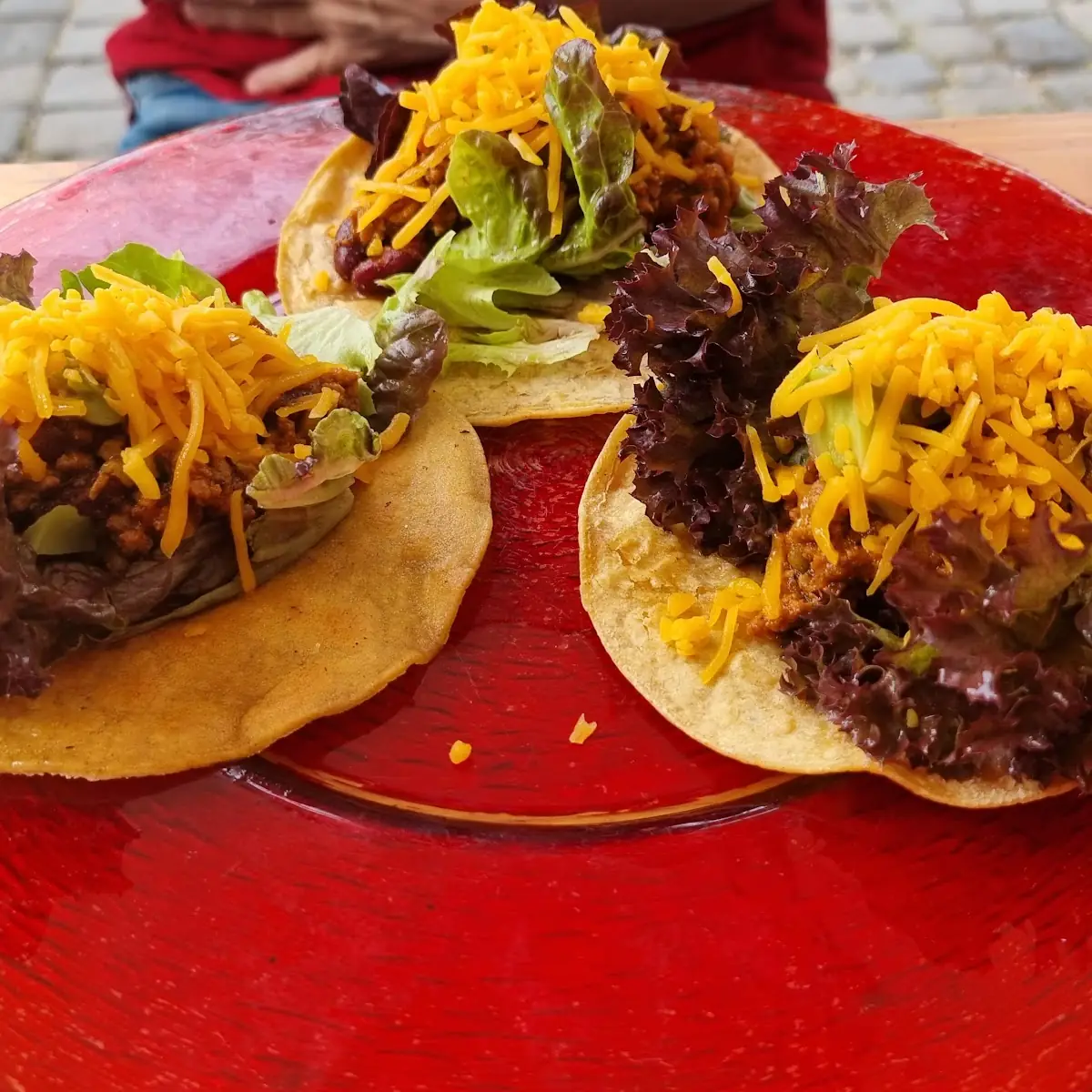 Tacos