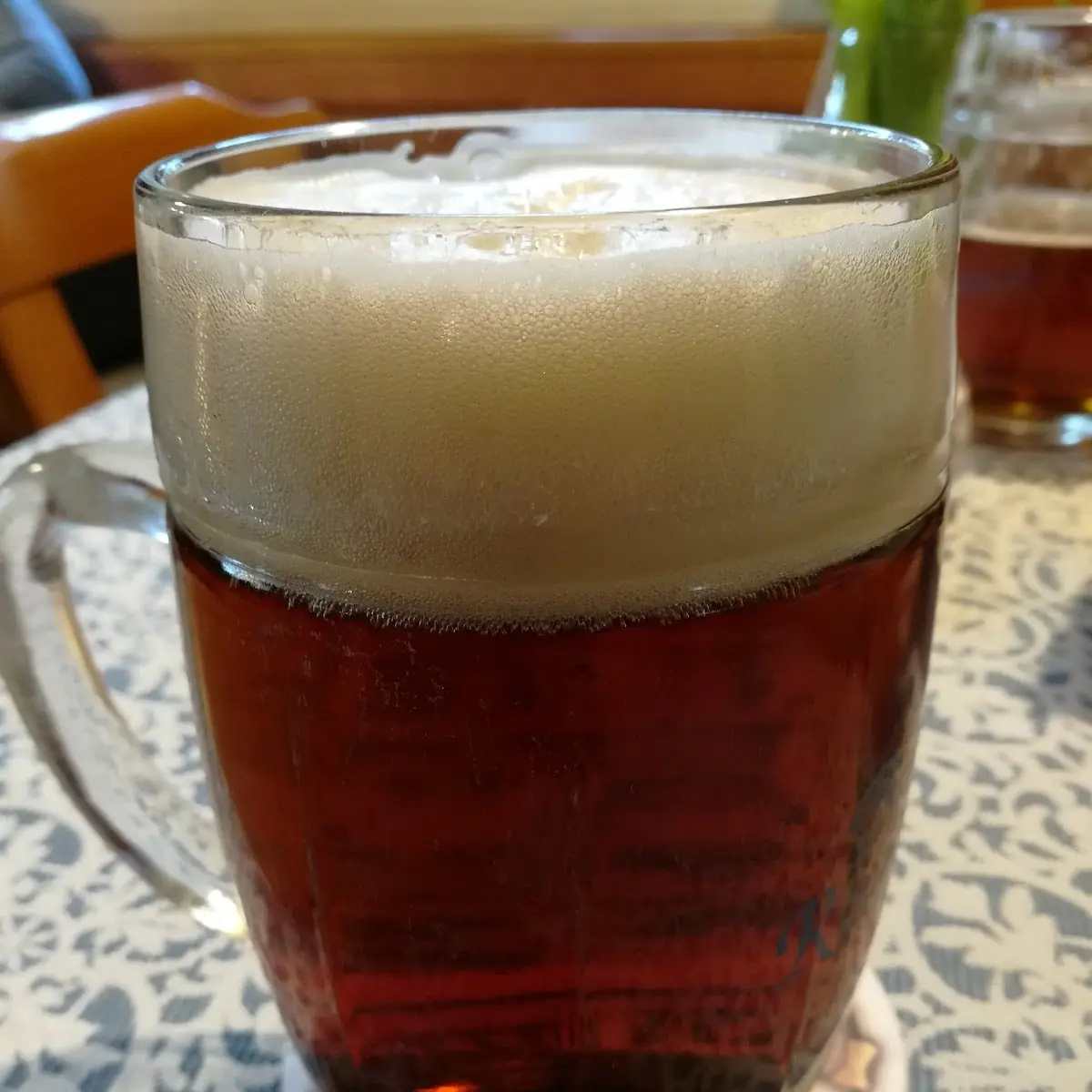 Kellerbier