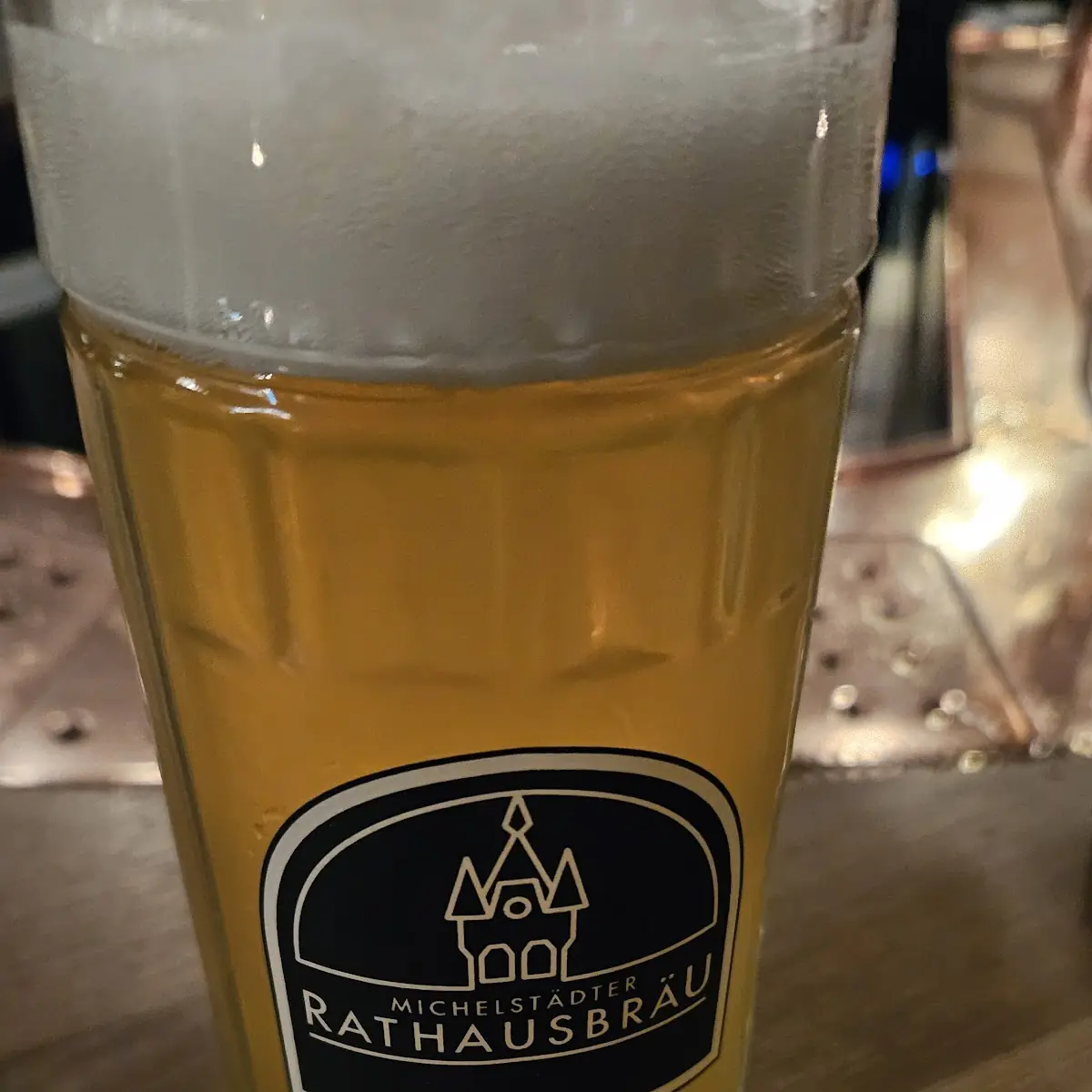 Cider