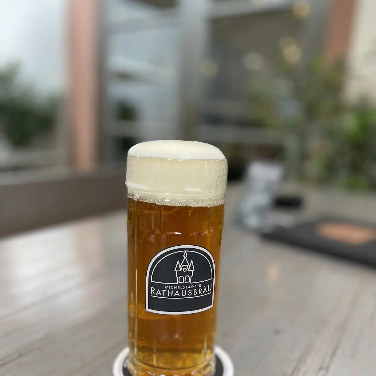 Märzen