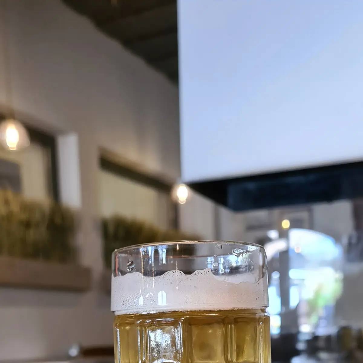 Radler
