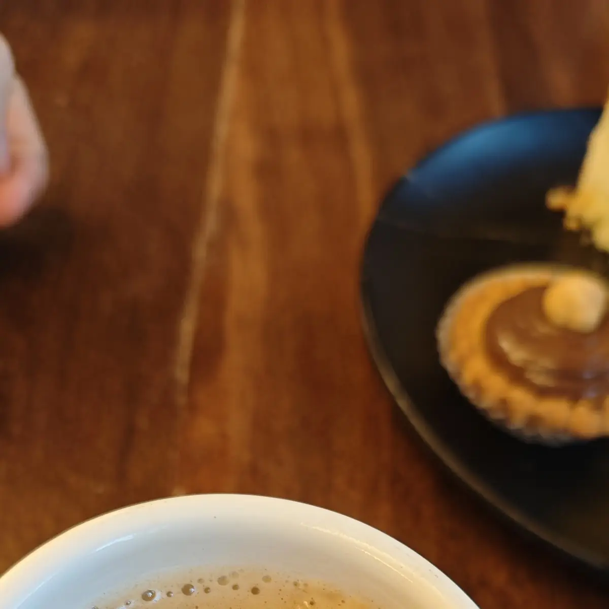 Kaffee