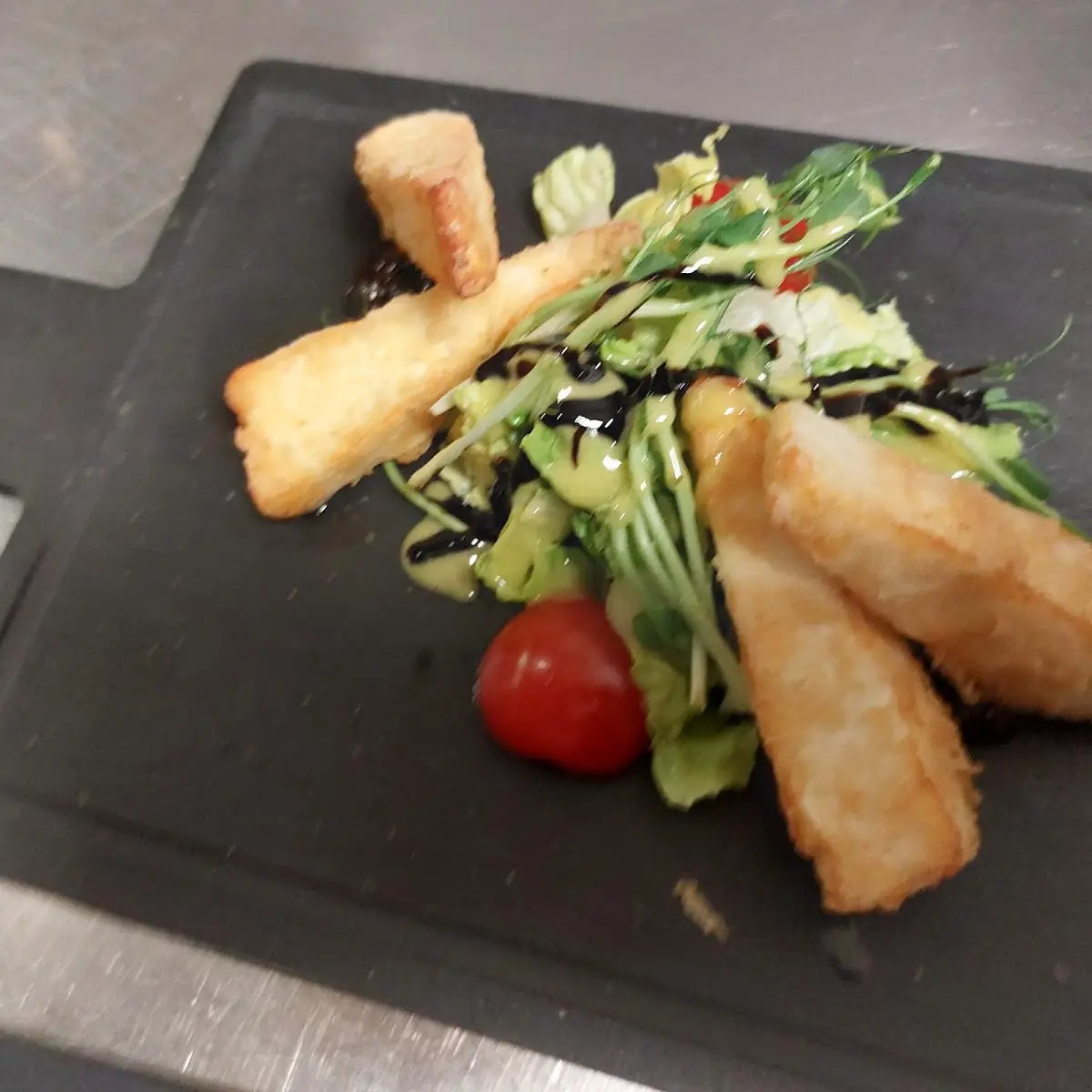 Haloumi