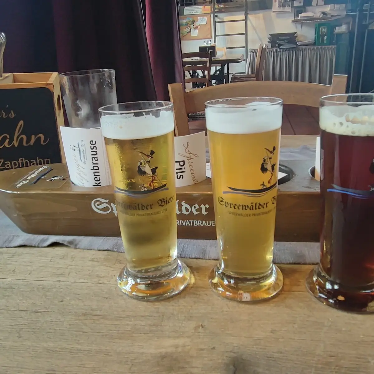 Bier