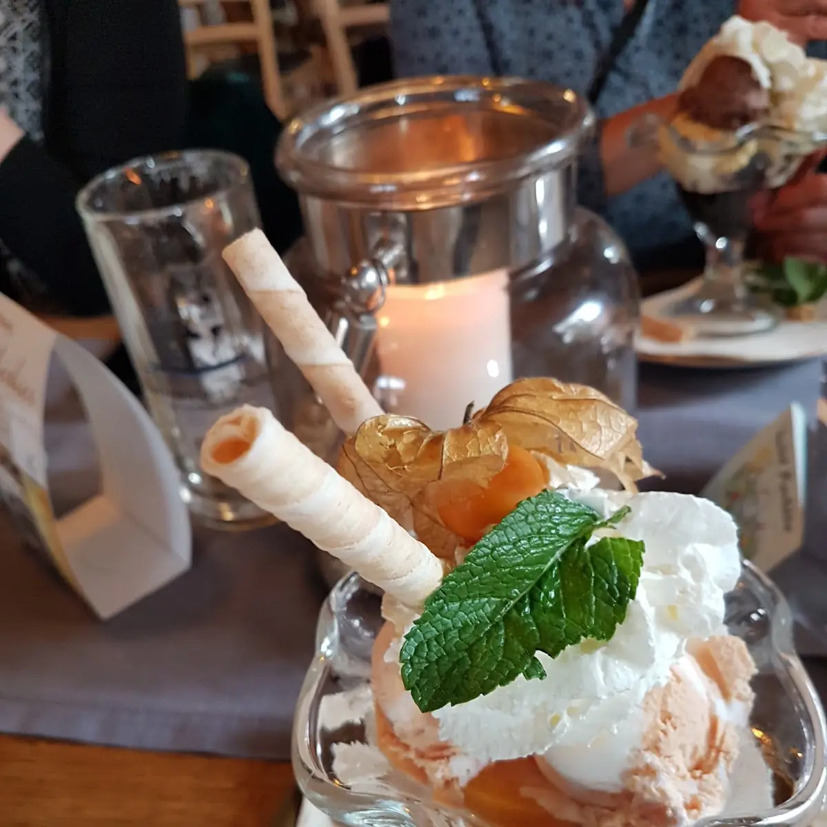 Eis