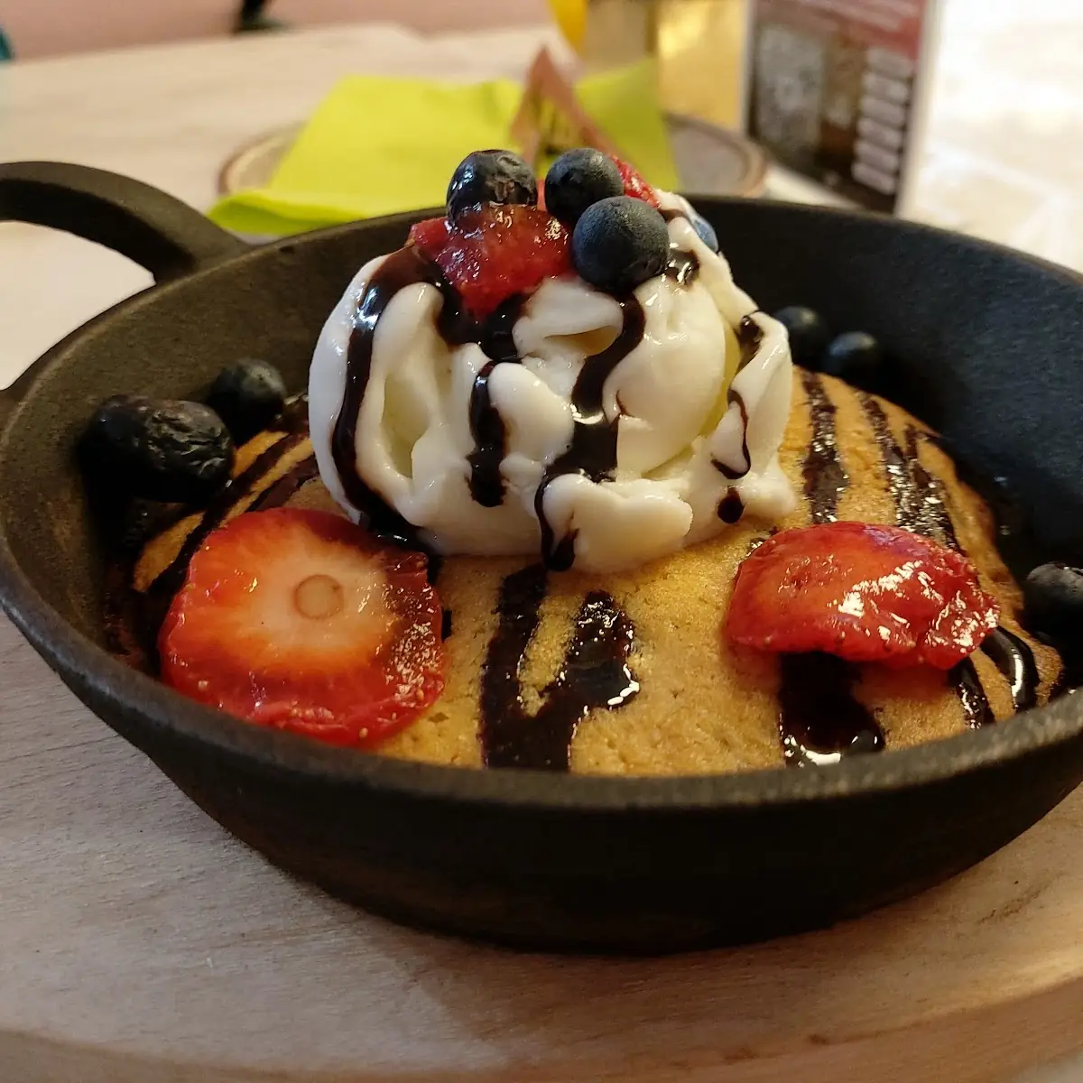 Cookie