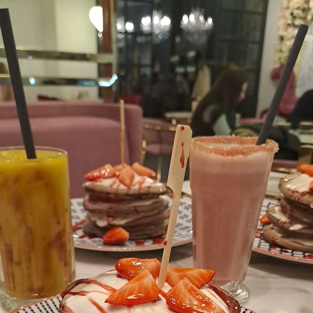 Highlight 19
