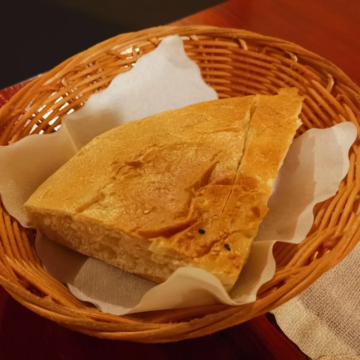 Brot