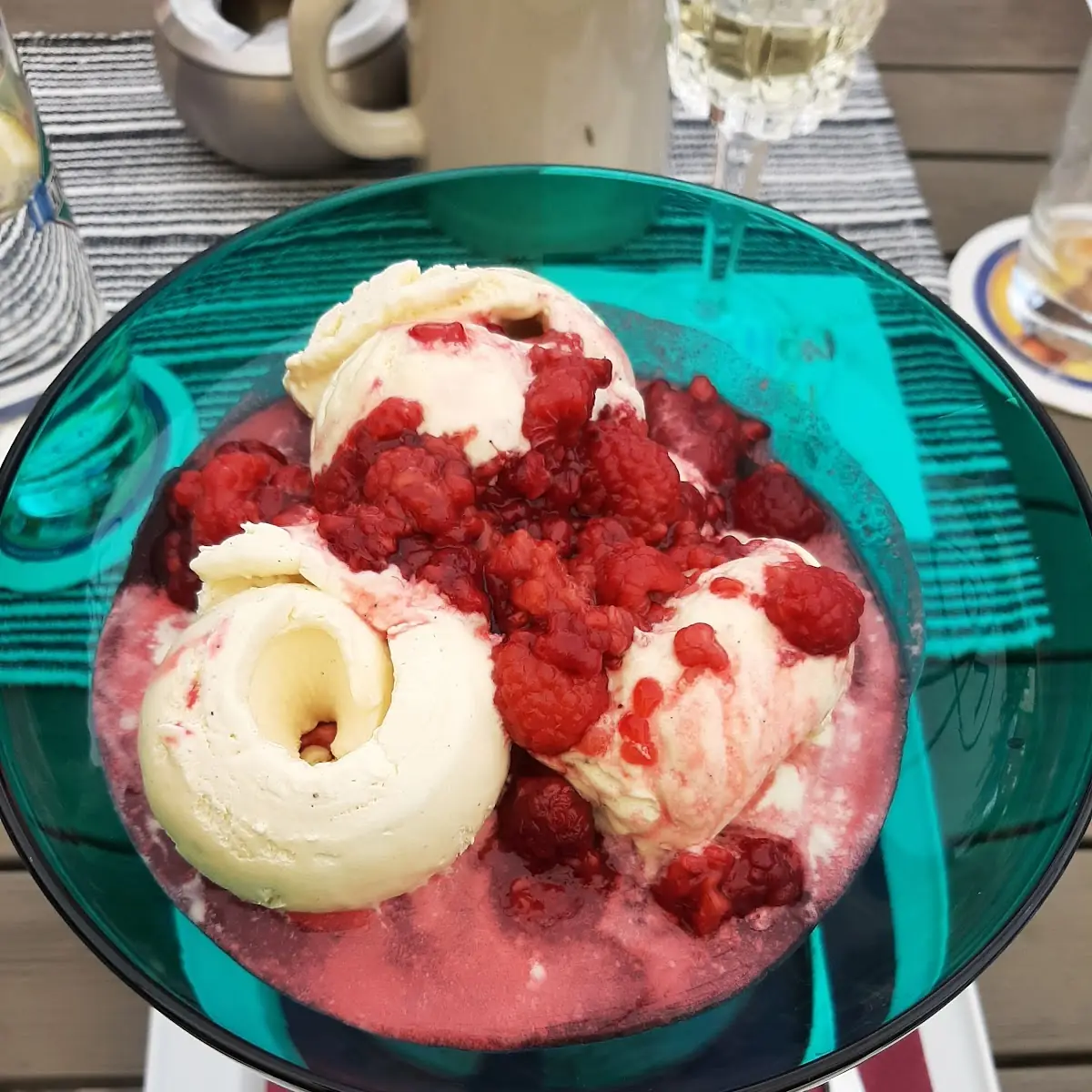 Eisbrecher