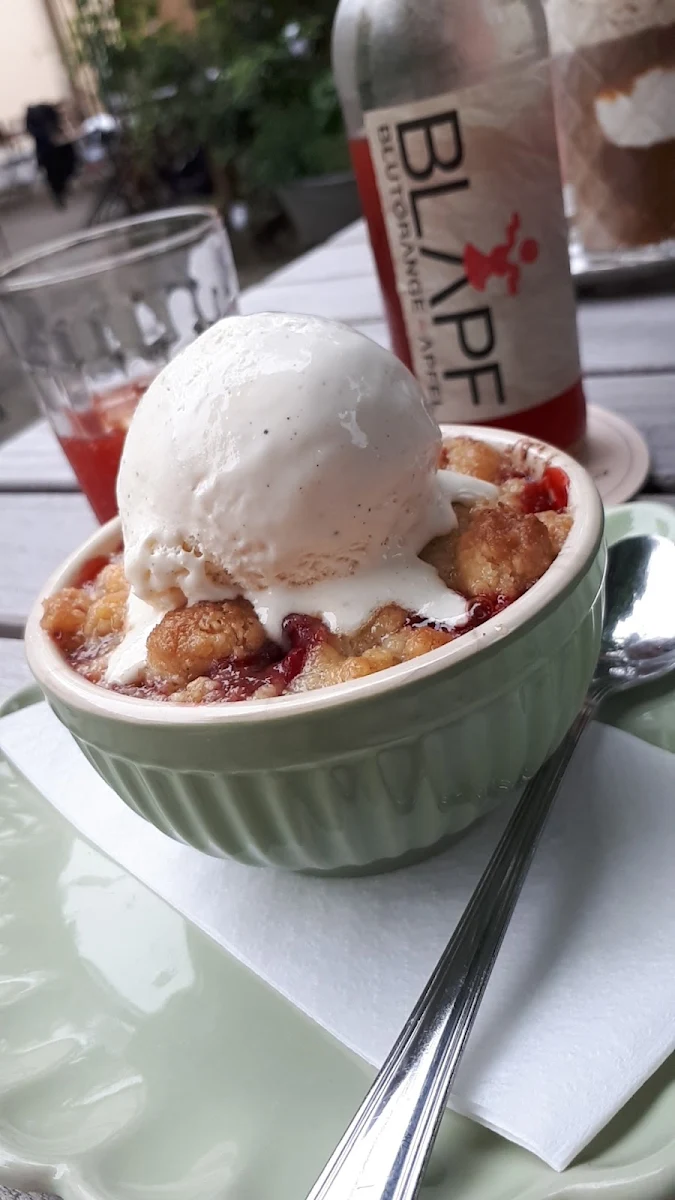 Cobbler