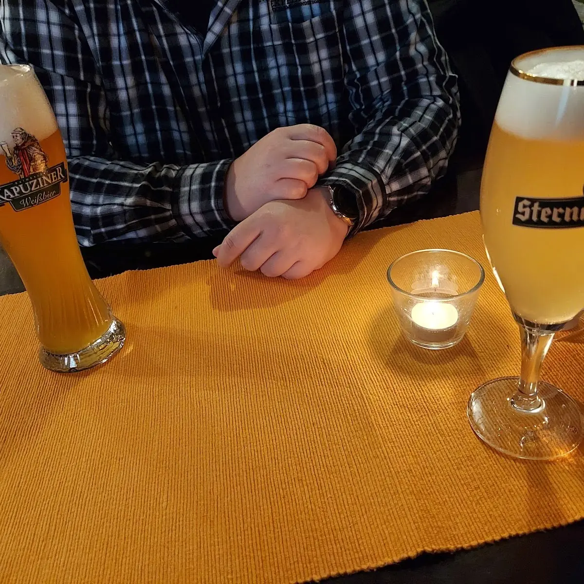 Bier