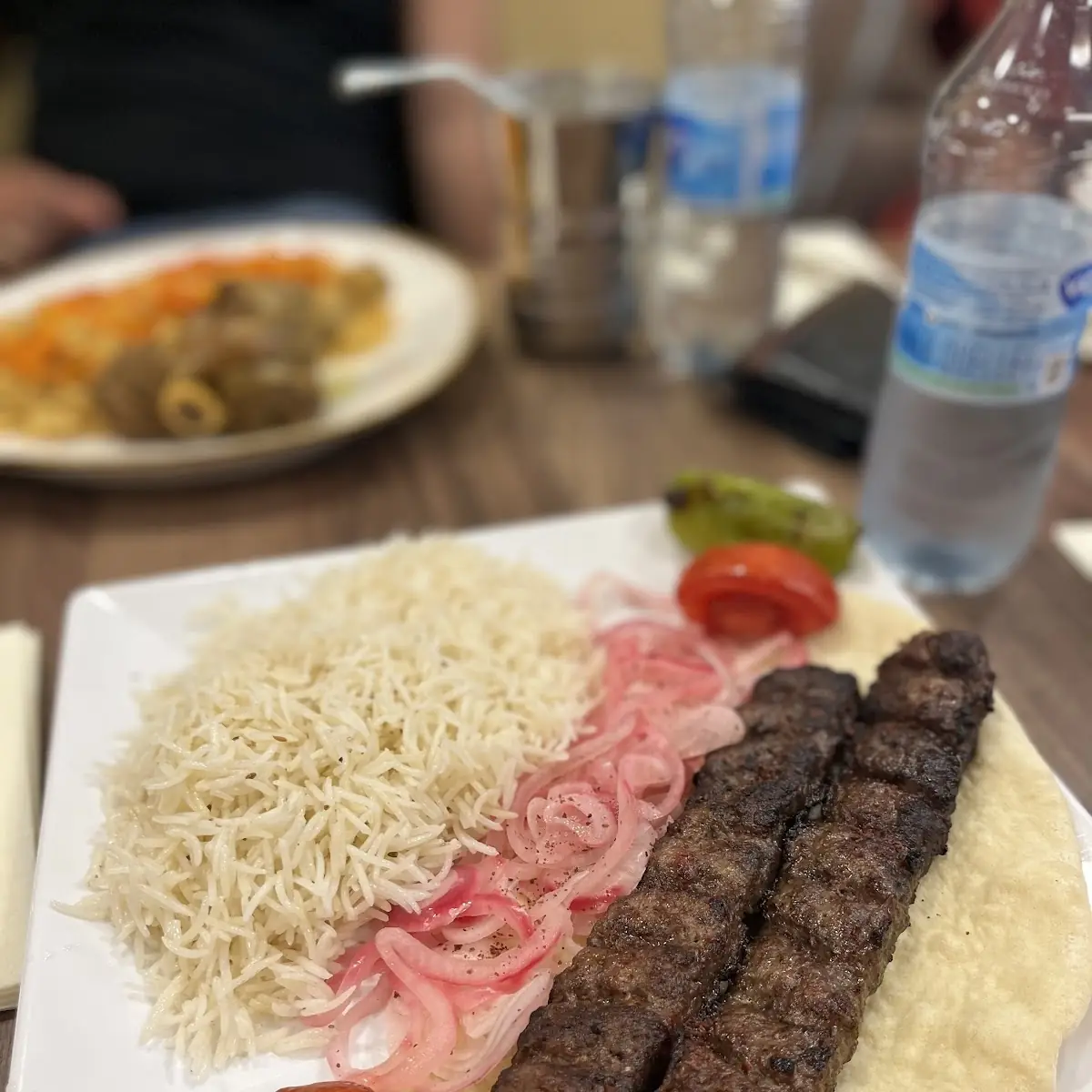 Kebab