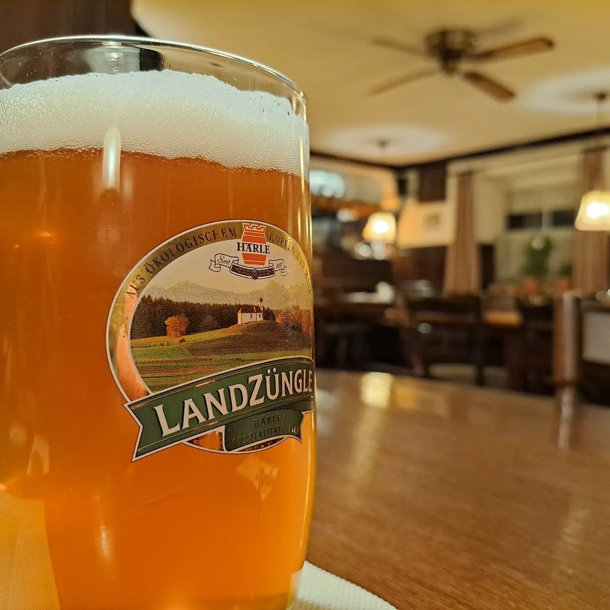 Helles