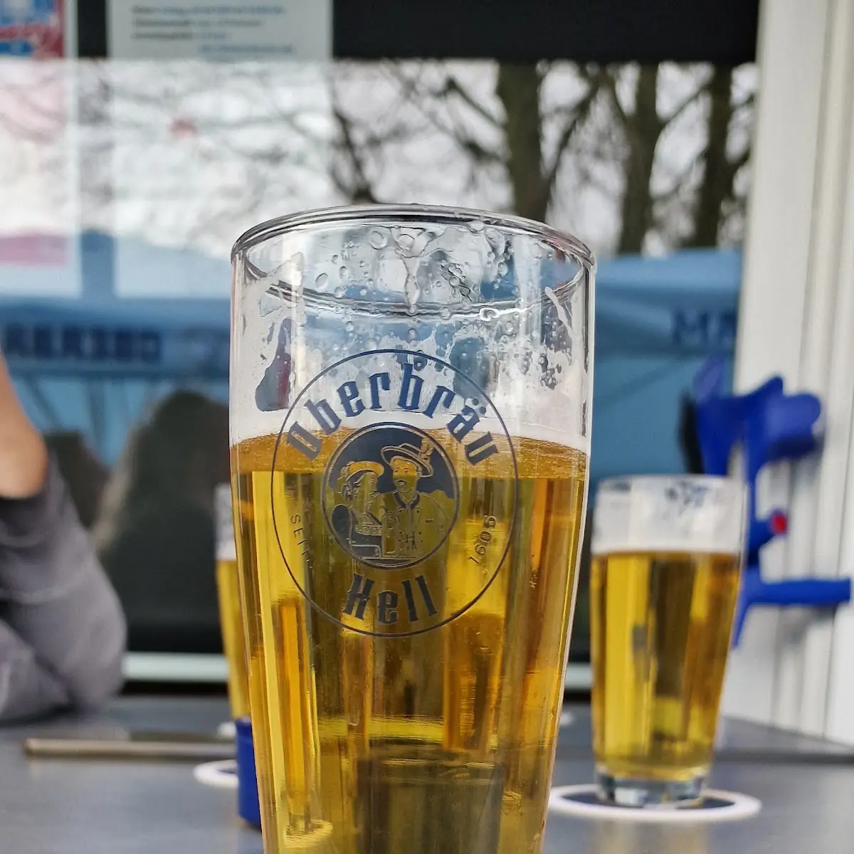 Bier