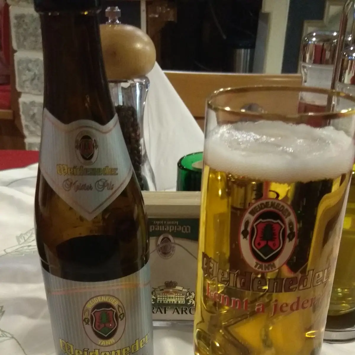Bier