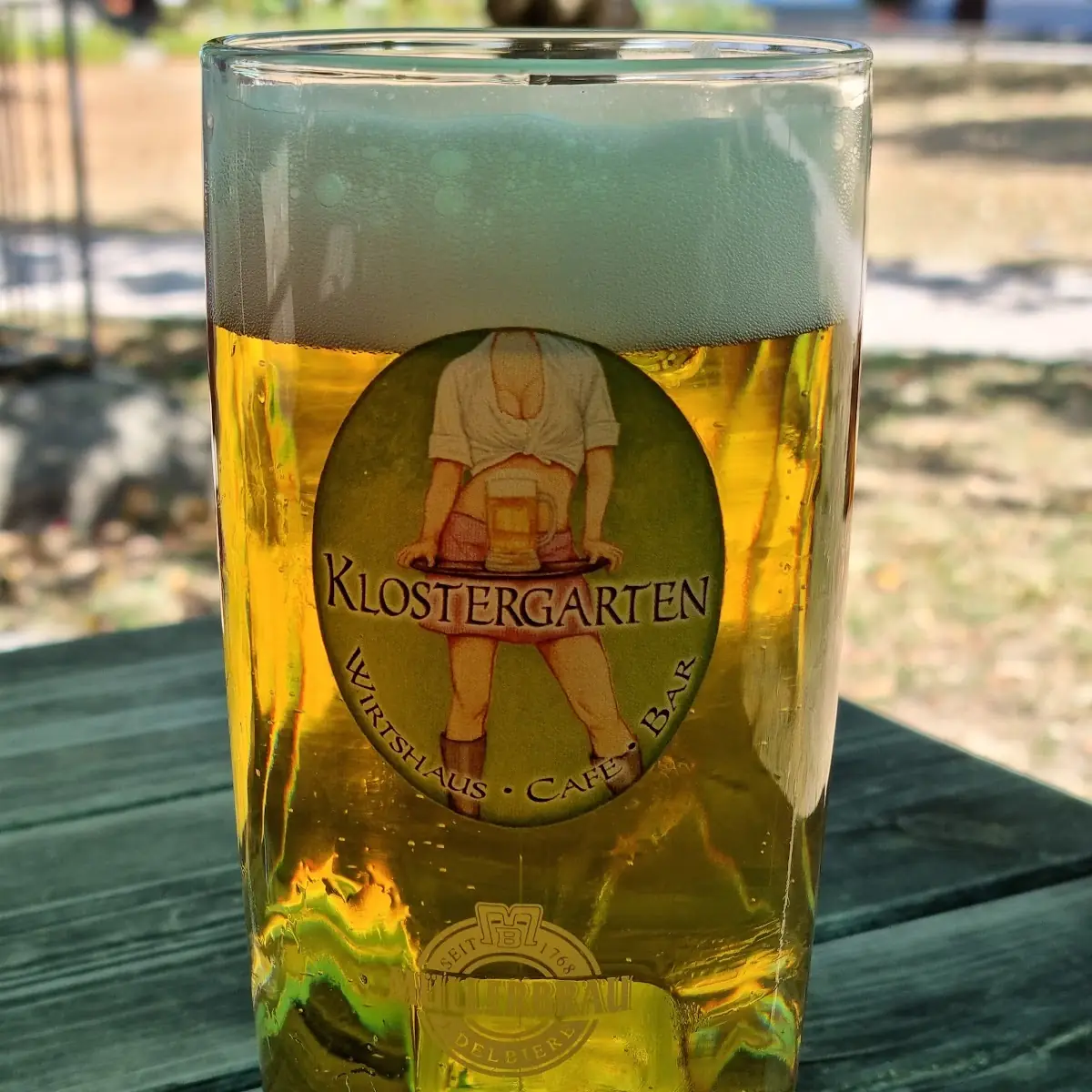 Helles