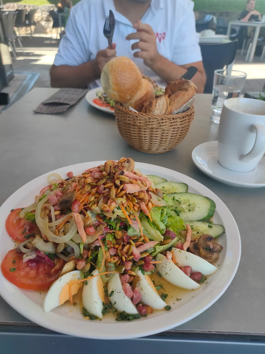 Salat
