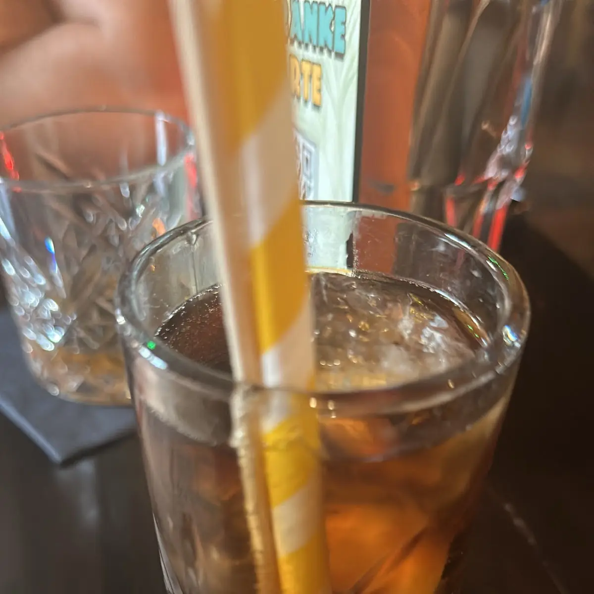 Cola