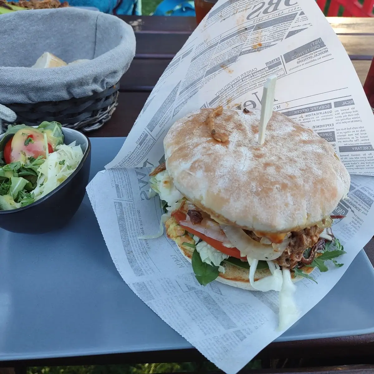 Highlight 18