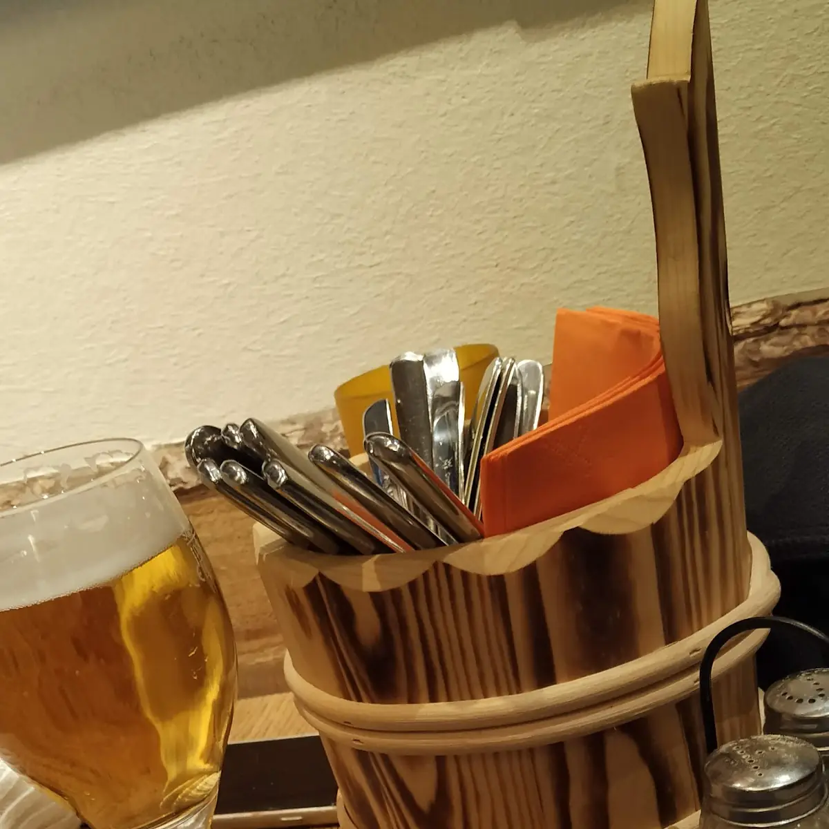 Birra