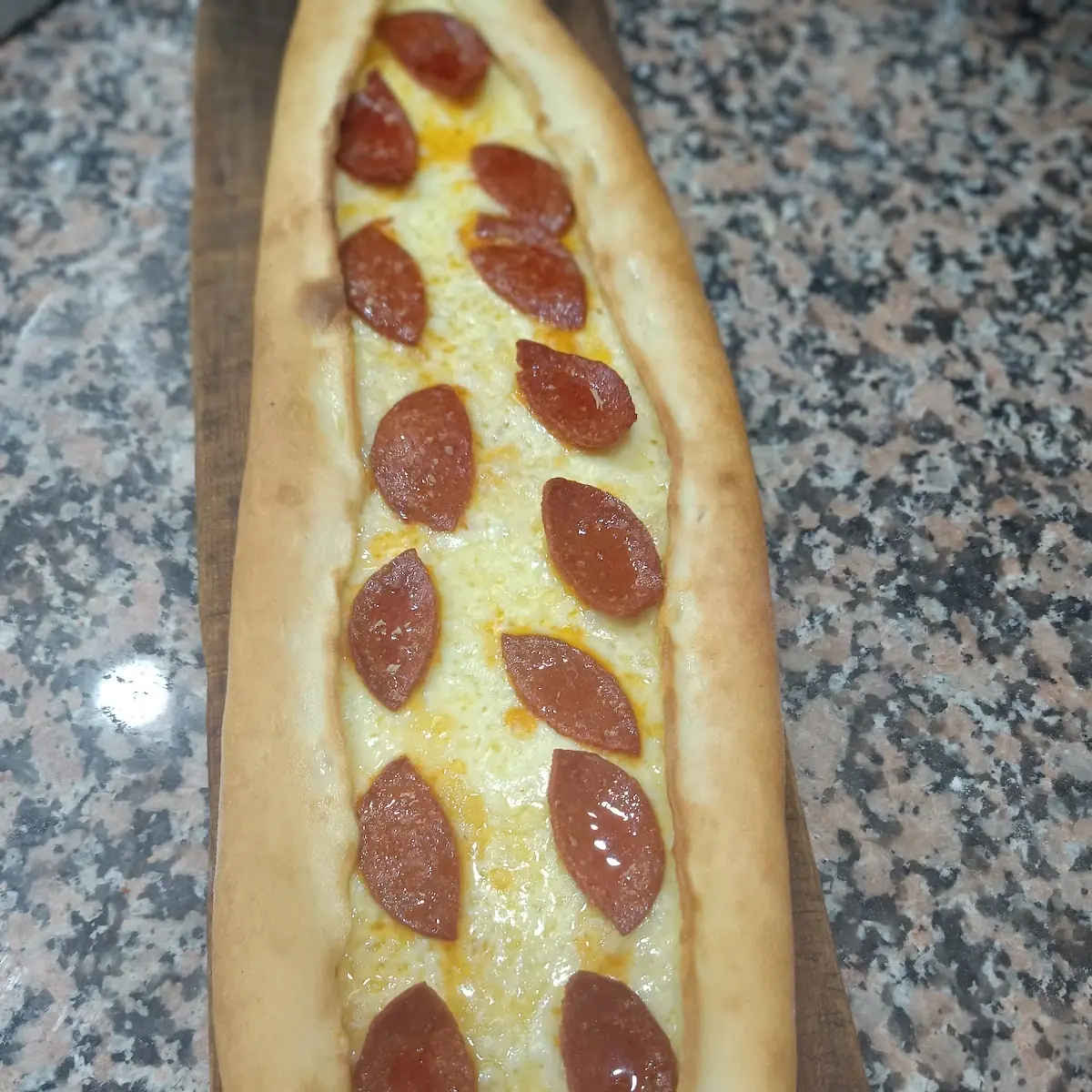 Pide