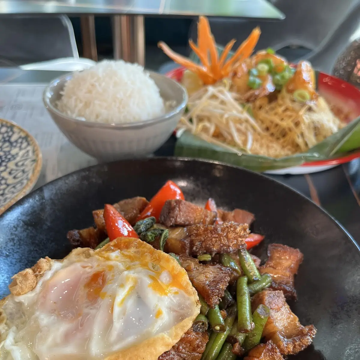 Phad Graphao