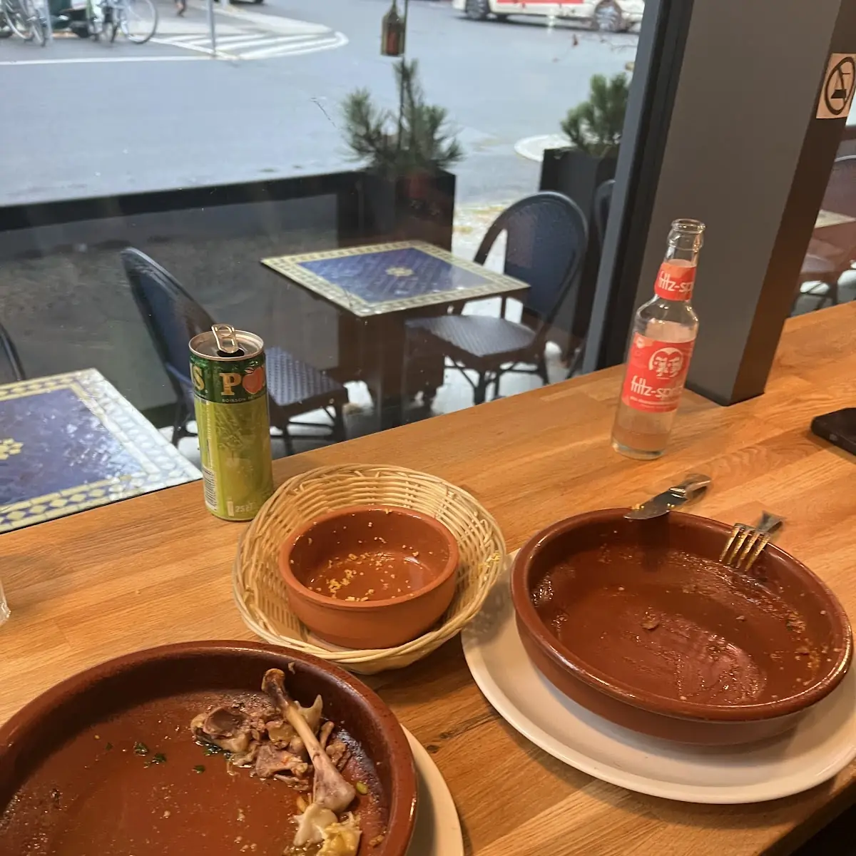 Birria