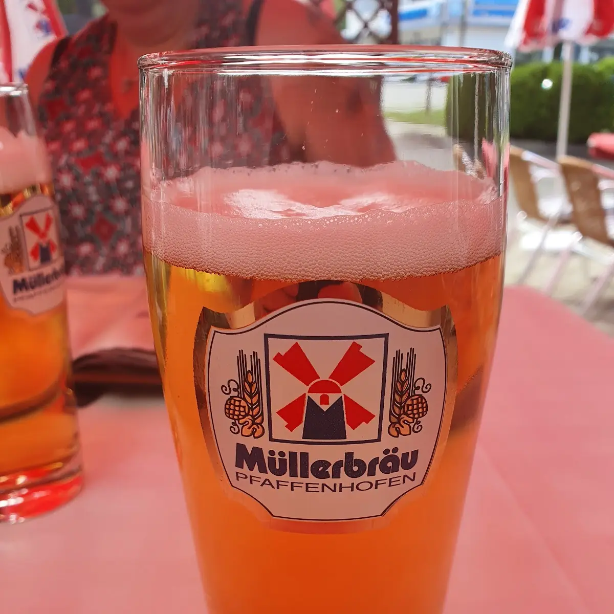 Lekkeres Helles