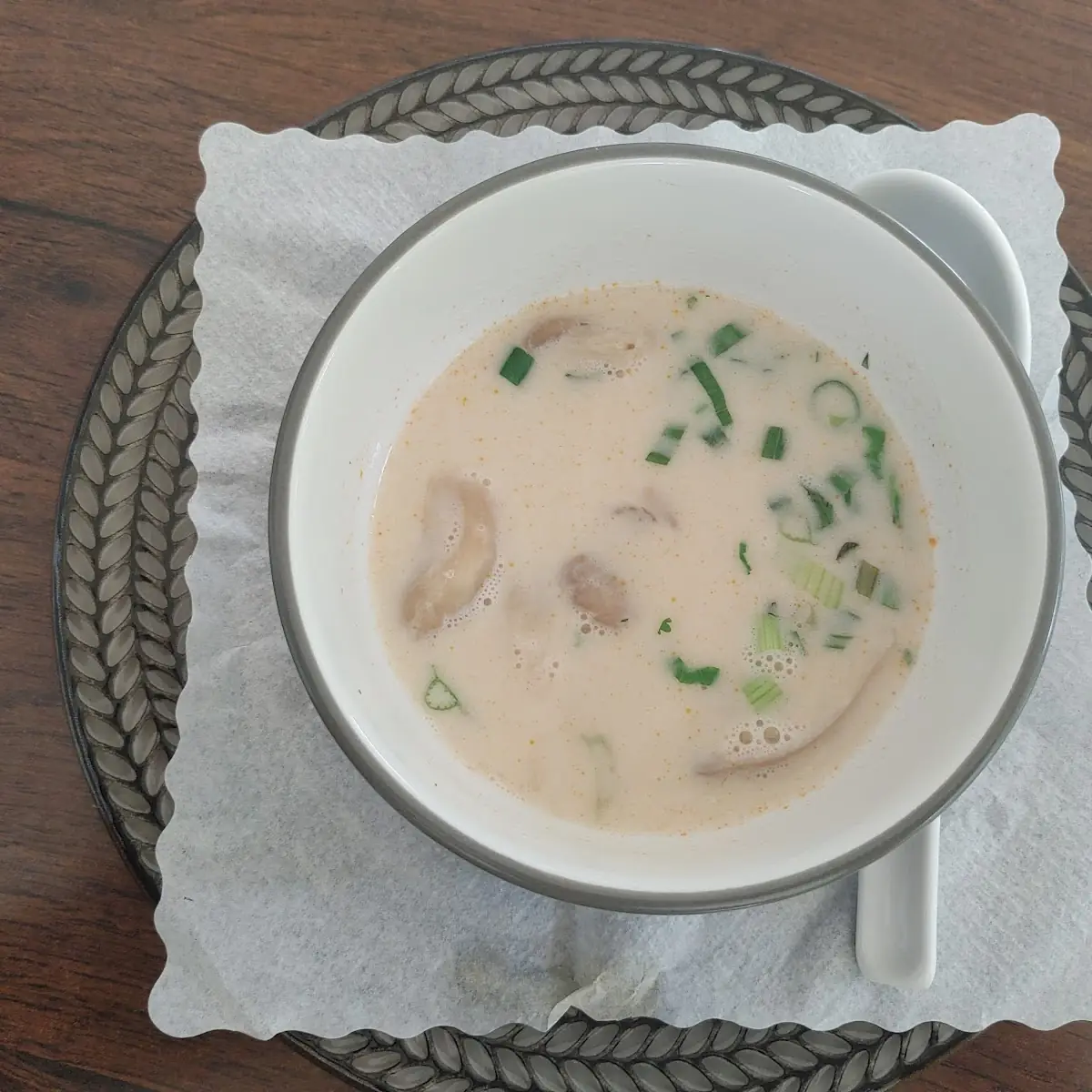 Suppe