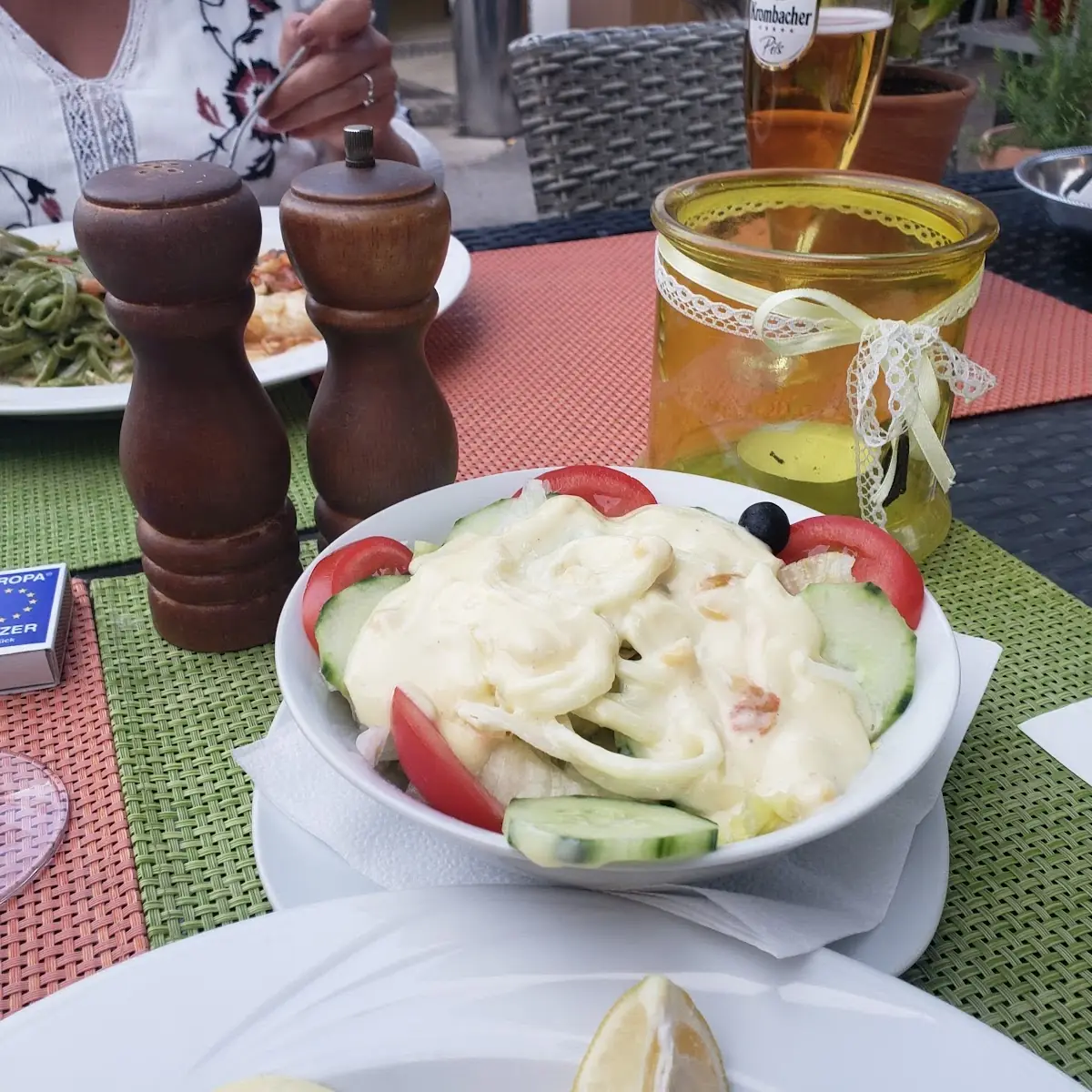 Salat