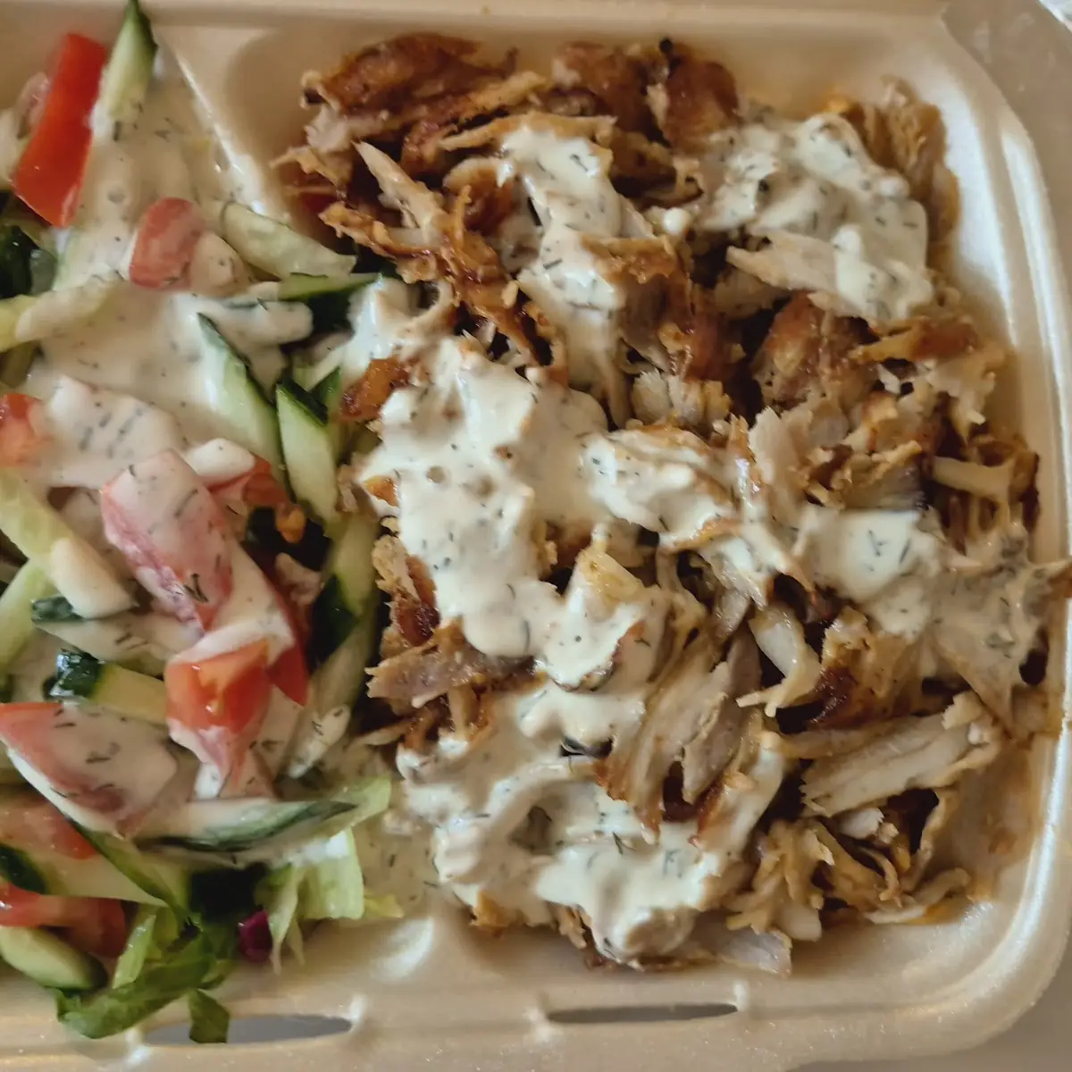 Dönet Teller