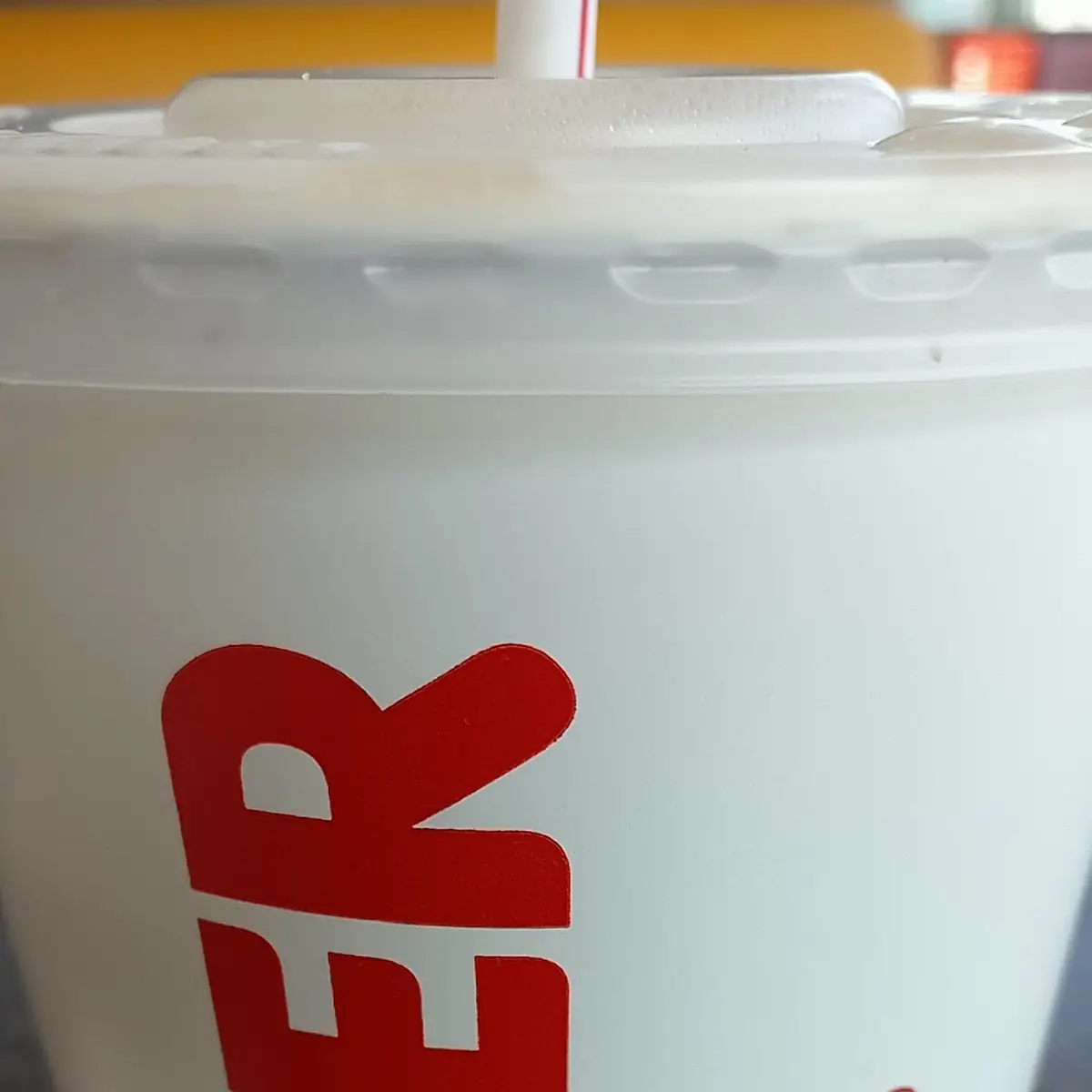 Cola Zero