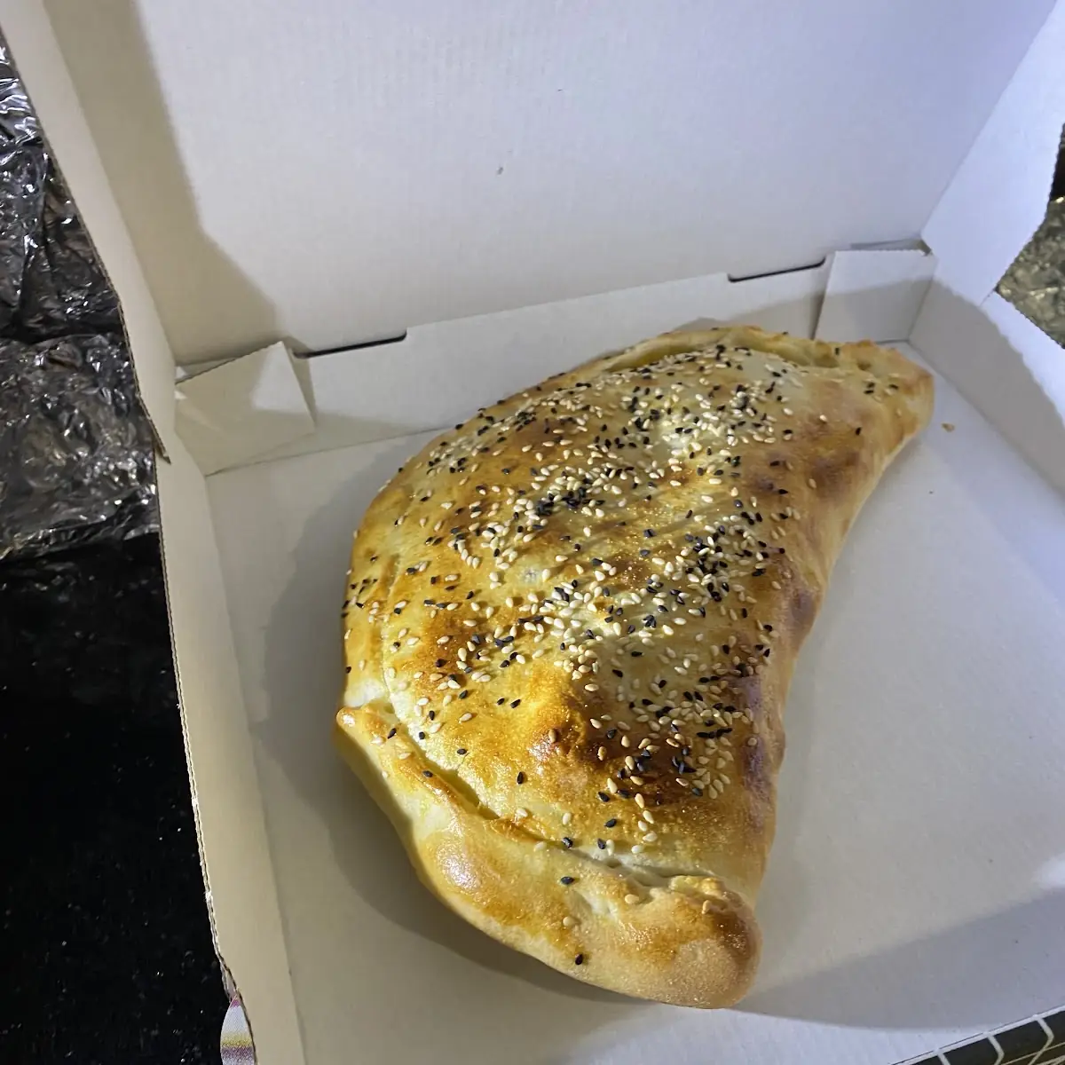 Highlight 4