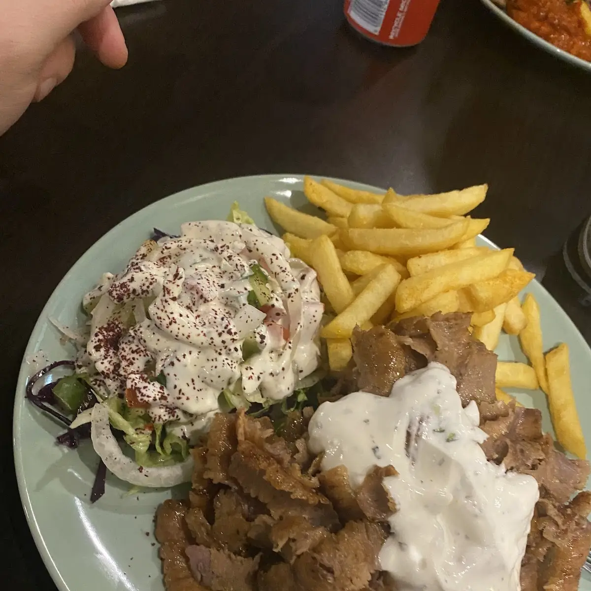 Highlight 5