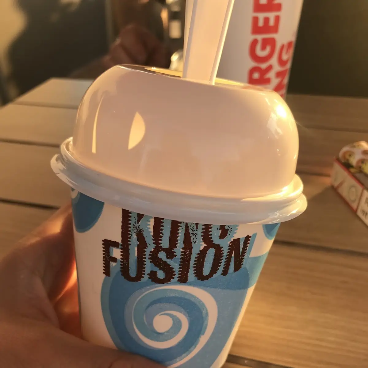 Eis