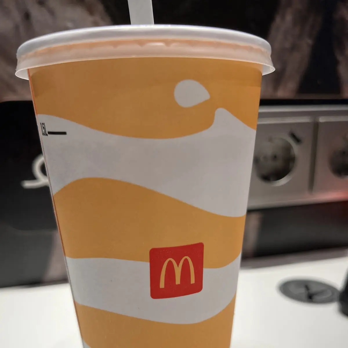 Coke Zero