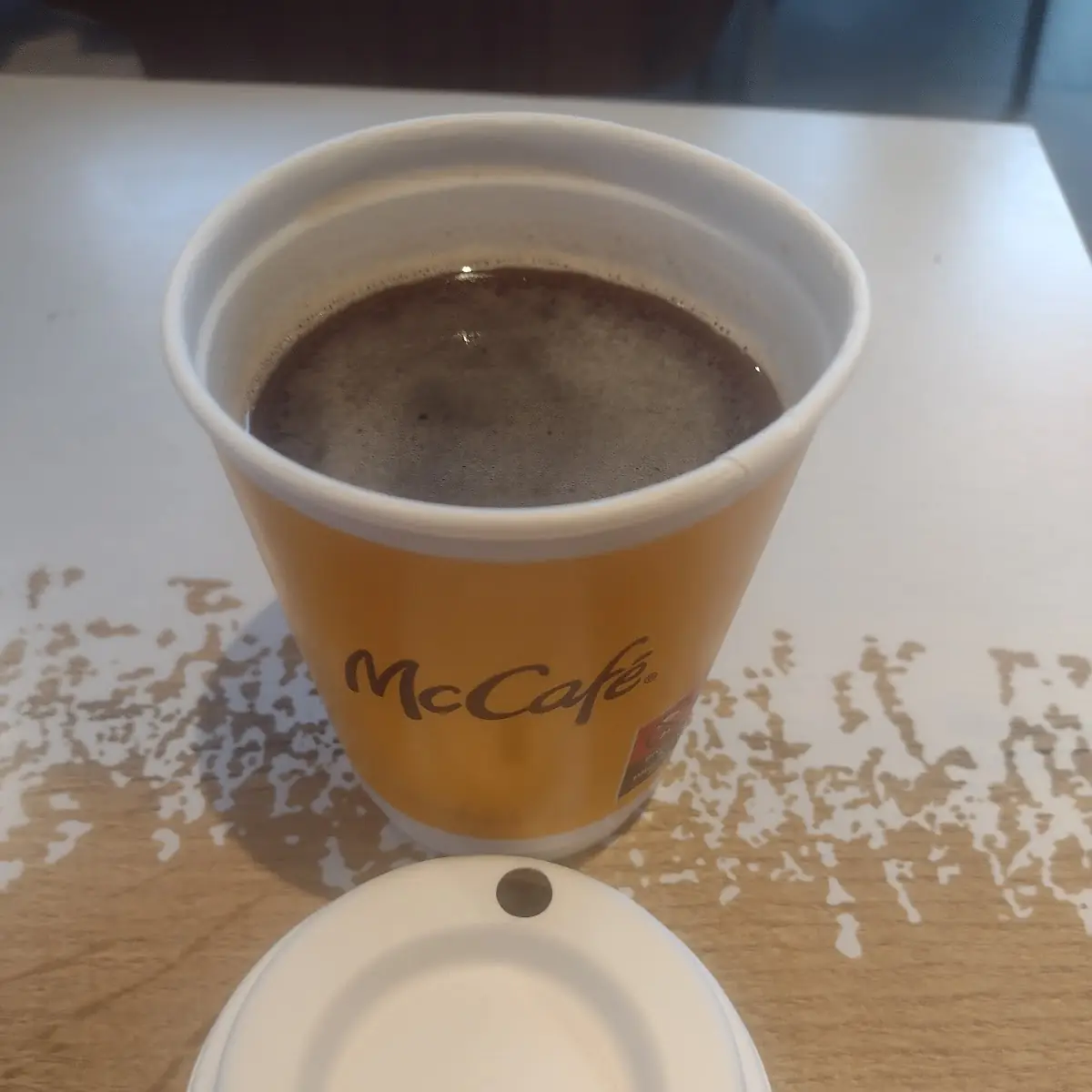 Kaffee