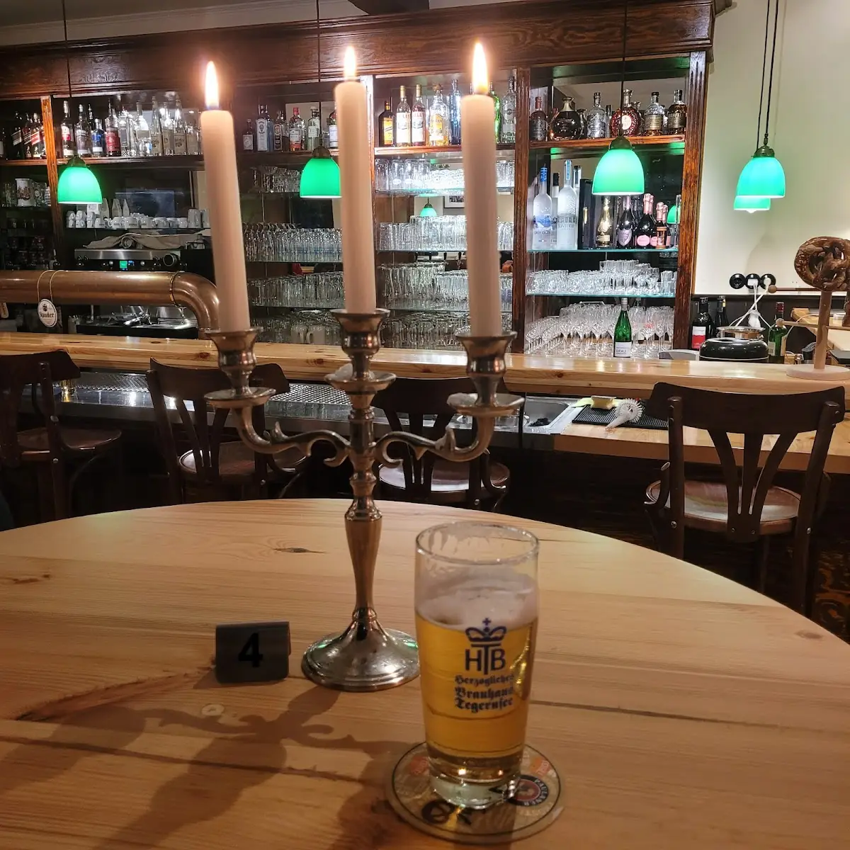 Bier