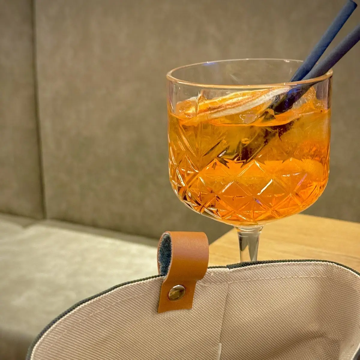 Aperolspritz